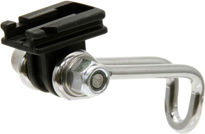 Cateye cfb-100 fork mount