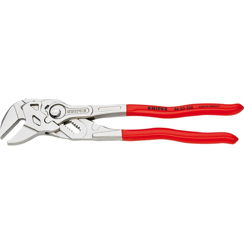 KNIPEX KNIPEX Cyclus Sleuteltang TM 46Mm 720596