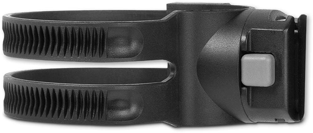 Rfr bicycle lock bracket