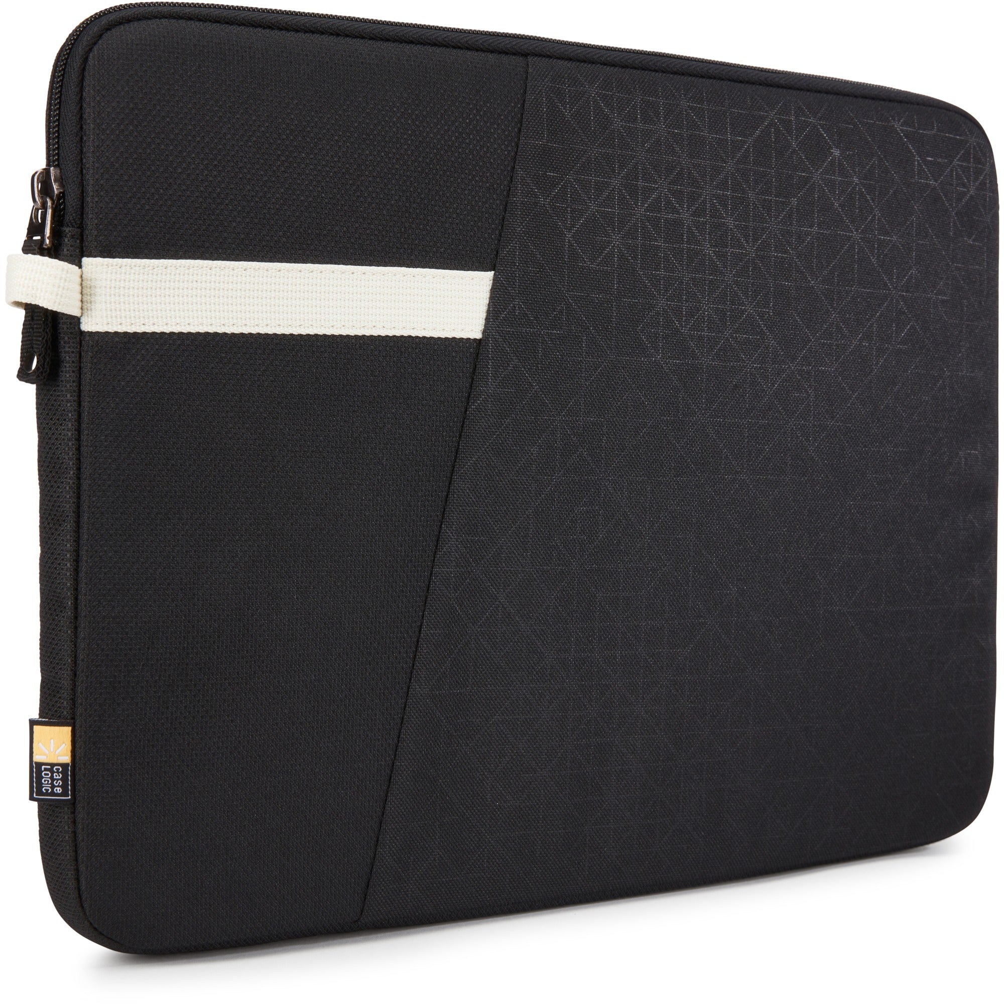Case Logic Case Logic Ibira Laptophoes 14