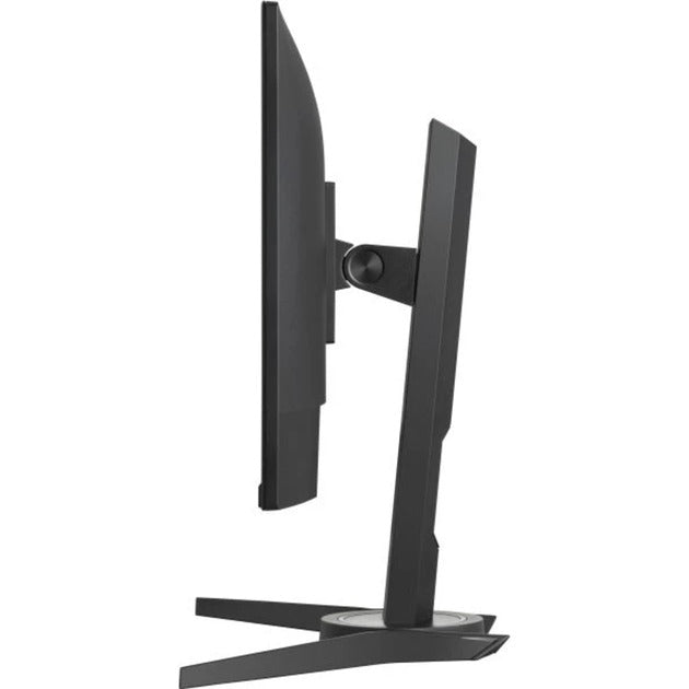 Viewsonic vx2479j-hd-pro 23.8 gaming monitor (zwart, 2x hdmi, 1x displyport, hdr10, 180 hz)
