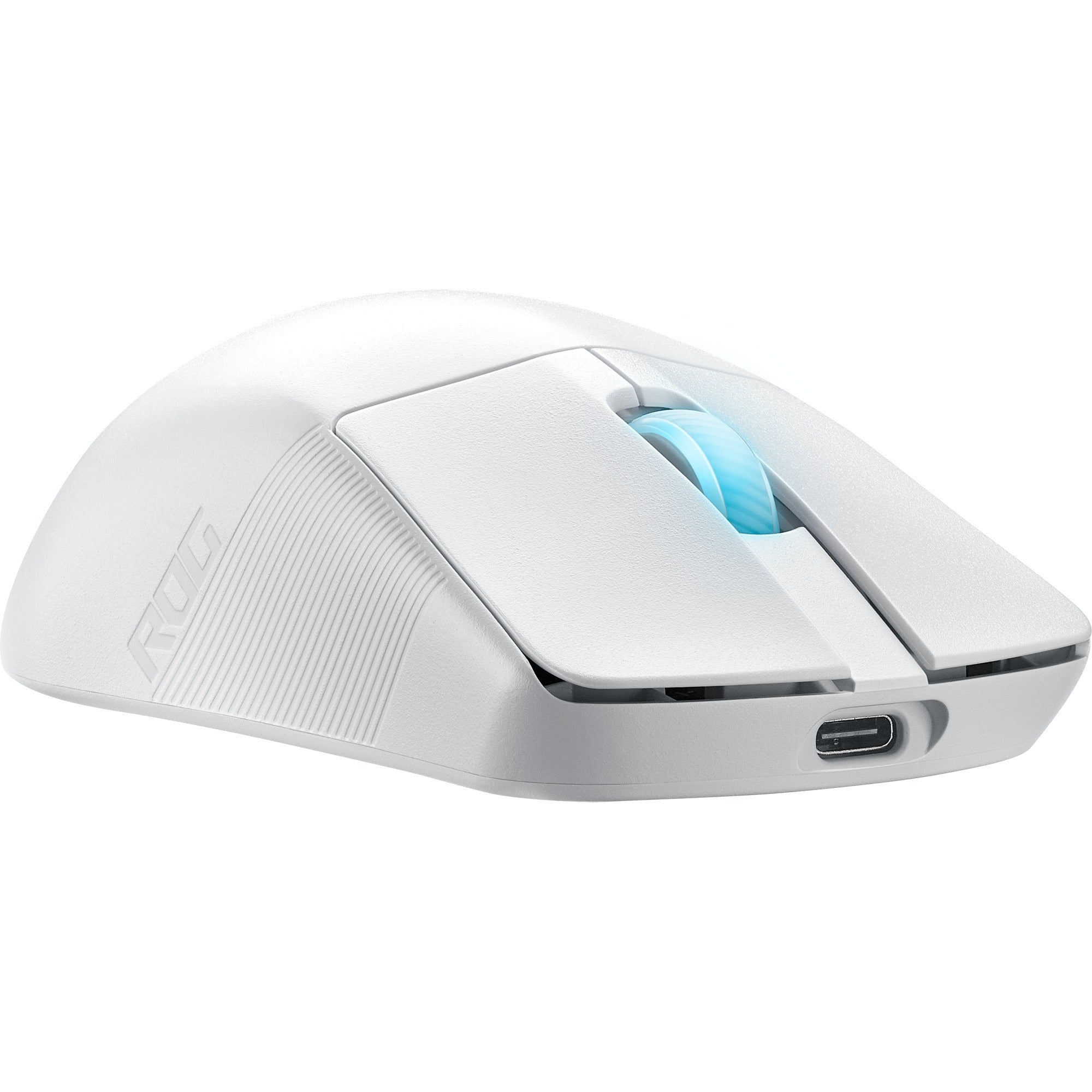 ASUS ROG Harpe Ace Aim Lab-editie
