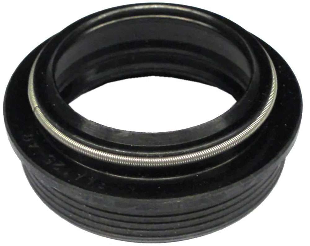 Suntour dust seal 28mm for sf9 ncx sf13 cr8v sf15 nvx