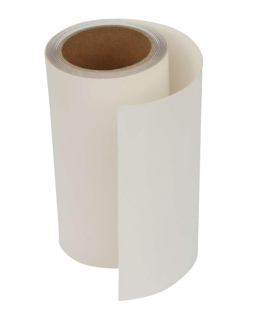 Radon high modulus protection frame roll 100 x 1500mm