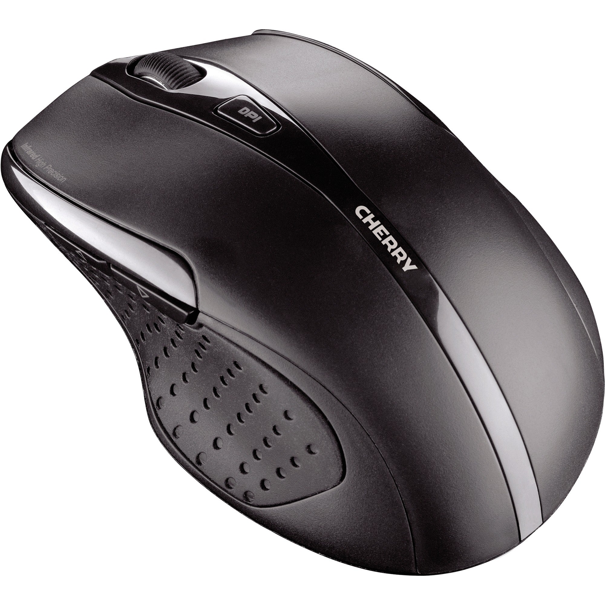 KERS KERS DW 5100