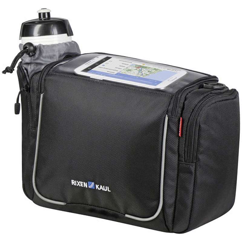 Klickfix stuurtas aventour sport