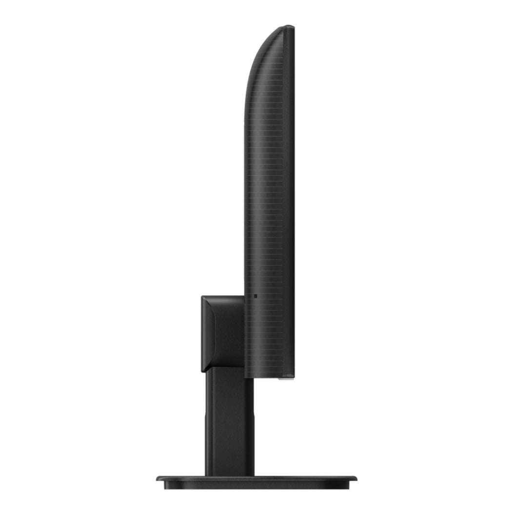Philips 24e1n1200a 00 23.8 monitor (zwart, vga, hdmi, displayport, audio, 120 hz)