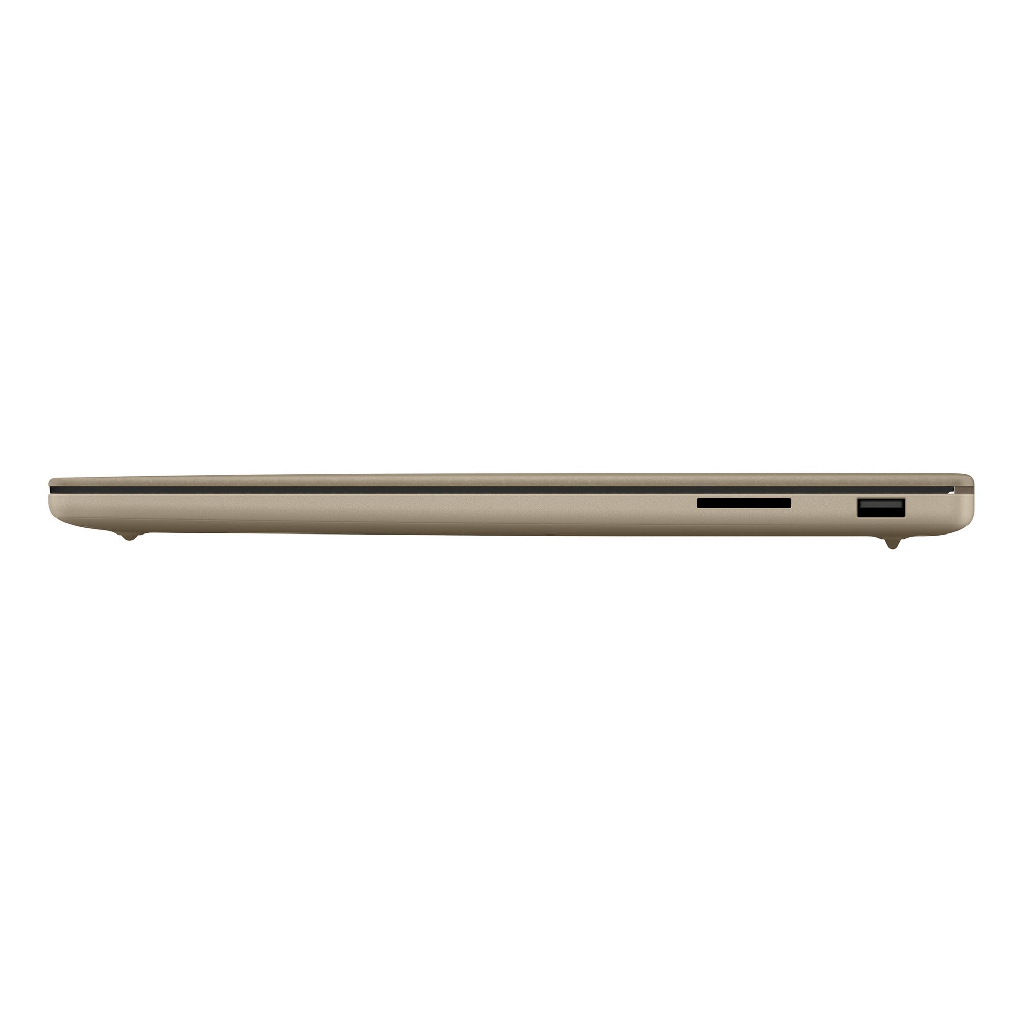 Asus zenbook a16 ux3607oa-sq013w 16 copilot+ laptop (beige | snapdragon x2e-94-100 | qualcomm adreno | 48 gb | 1 tb ssd | oled)