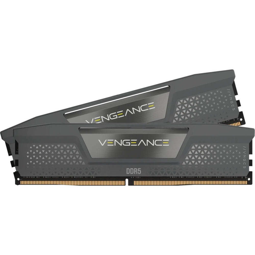 Corsair Corsair 32 GB DDR5-6000-kit
