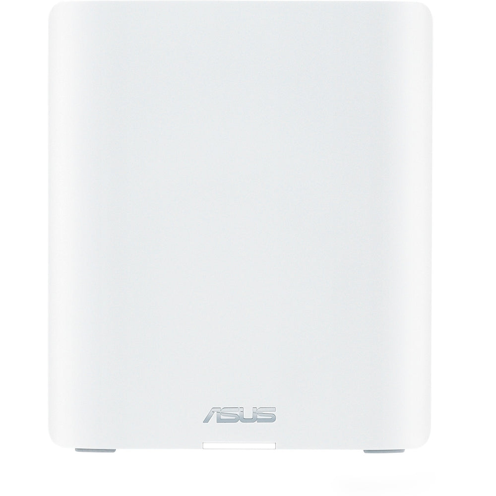 Asus zenwifi bt8 be14000 router (wit)
