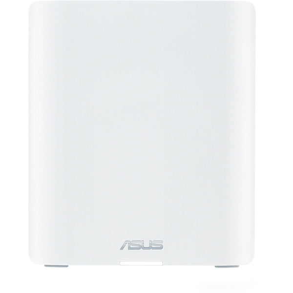 Asus zenwifi bt8 be14000 router (wit)