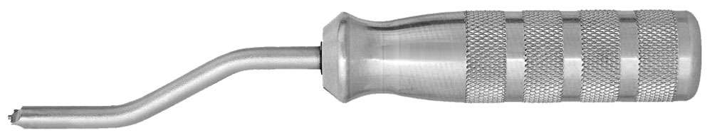 Unior tools nipple driver 1751 2