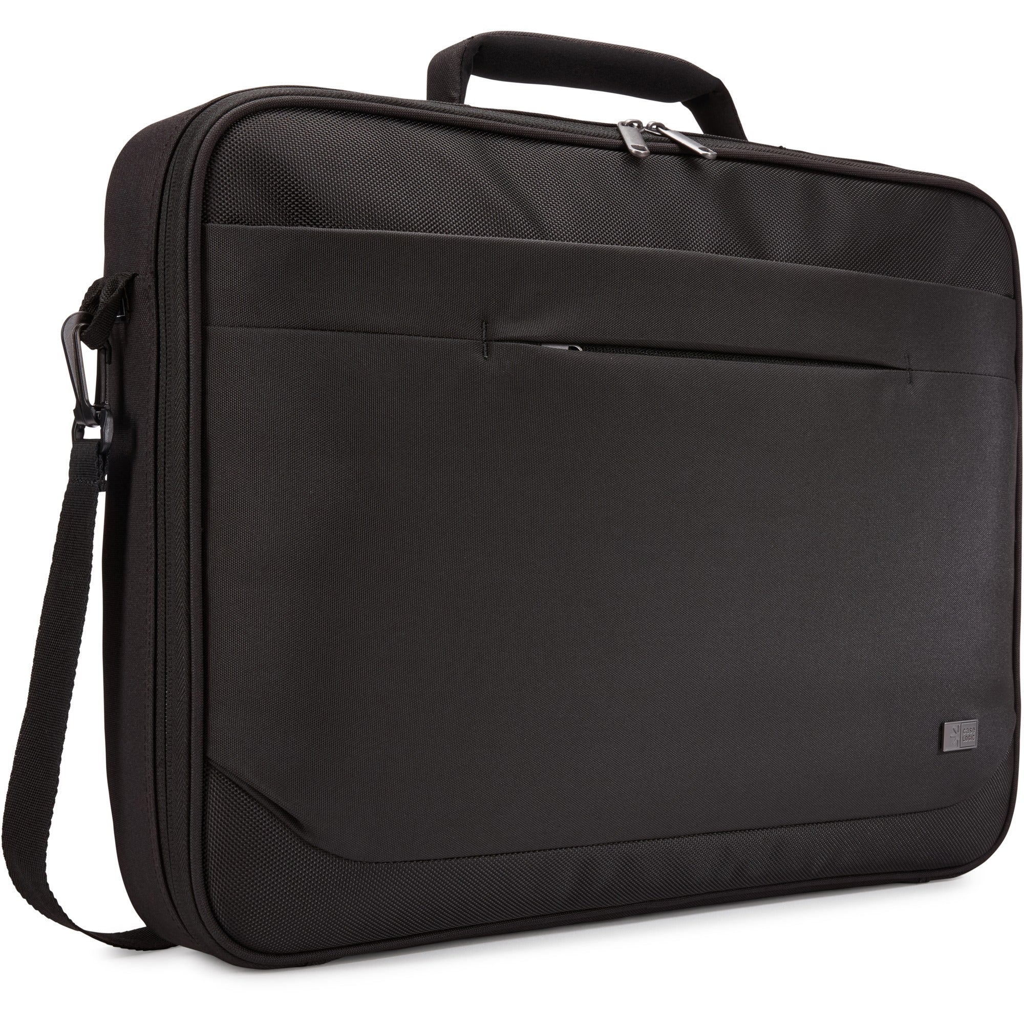 Case Logic Case Logic Advantage 17.3 Clamshell Bag notebooktas