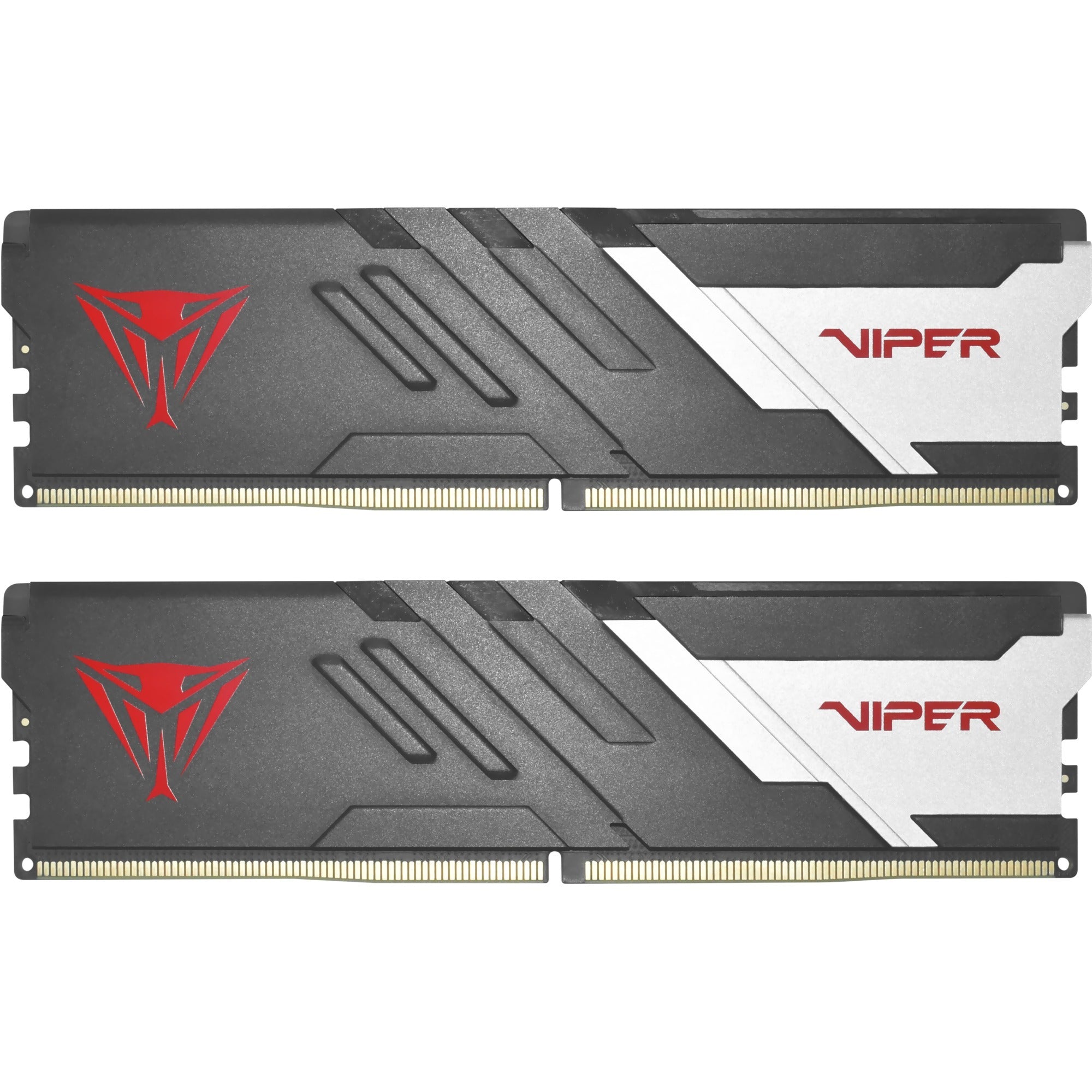 Patriot Patriot 32 GB DDR5-5600-kit
