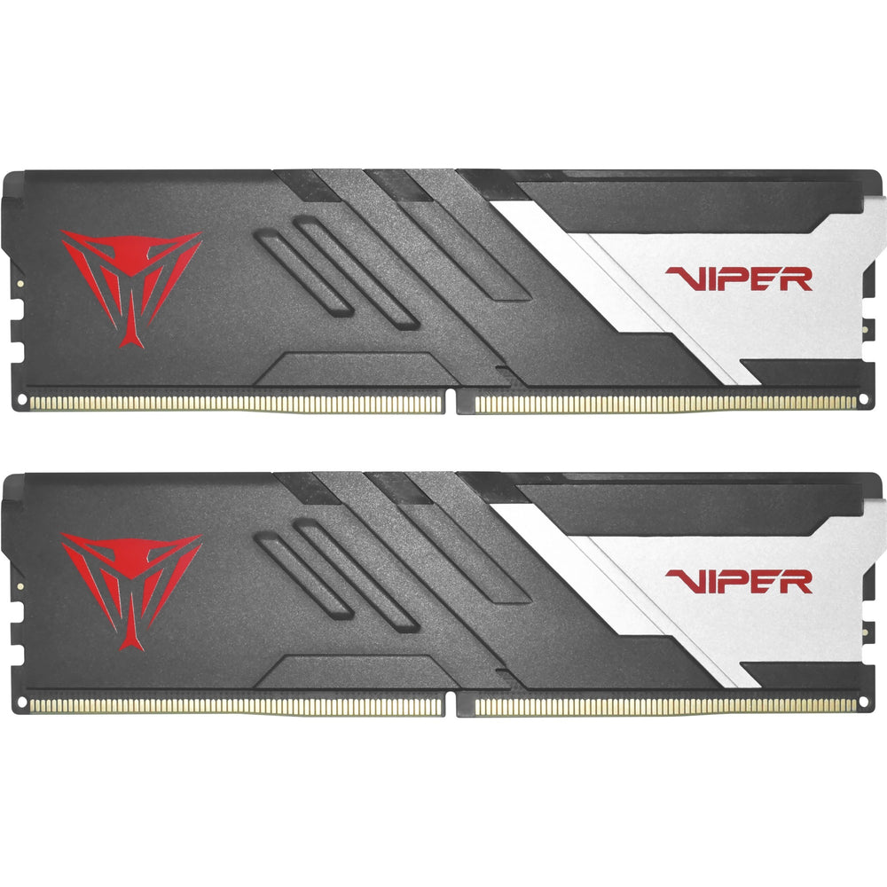 Patriot Patriot 32 GB DDR5-5600-kit