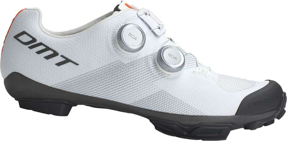 Dmt km0 evo - mtb shoes