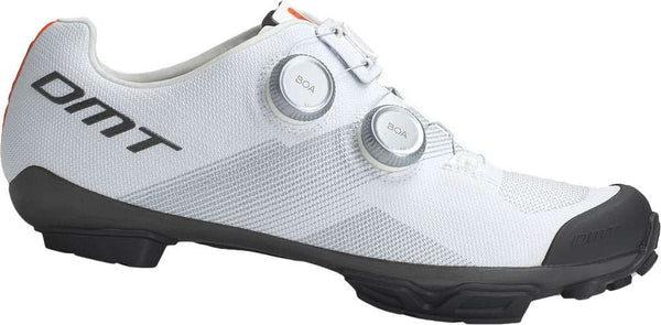 Dmt km0 evo - mtb shoes