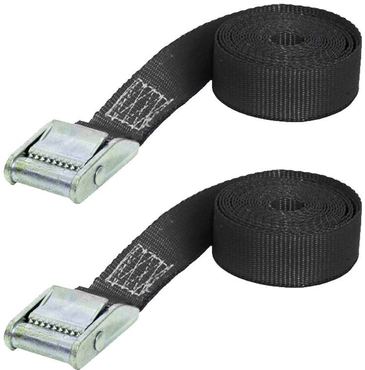 Ds covers hoesd ds spanbandset