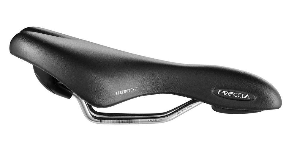 Selle Selle Royal Freccia
