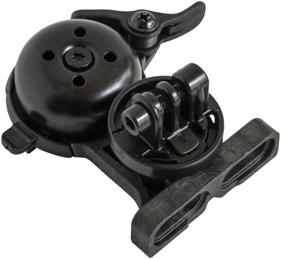 Closethegap gps houder raceday4 evo dm