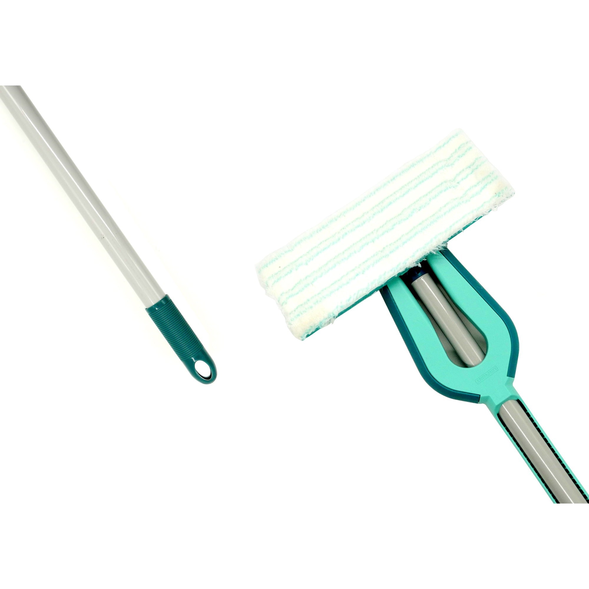 LEIFHEIT Picobello S microduo dweil