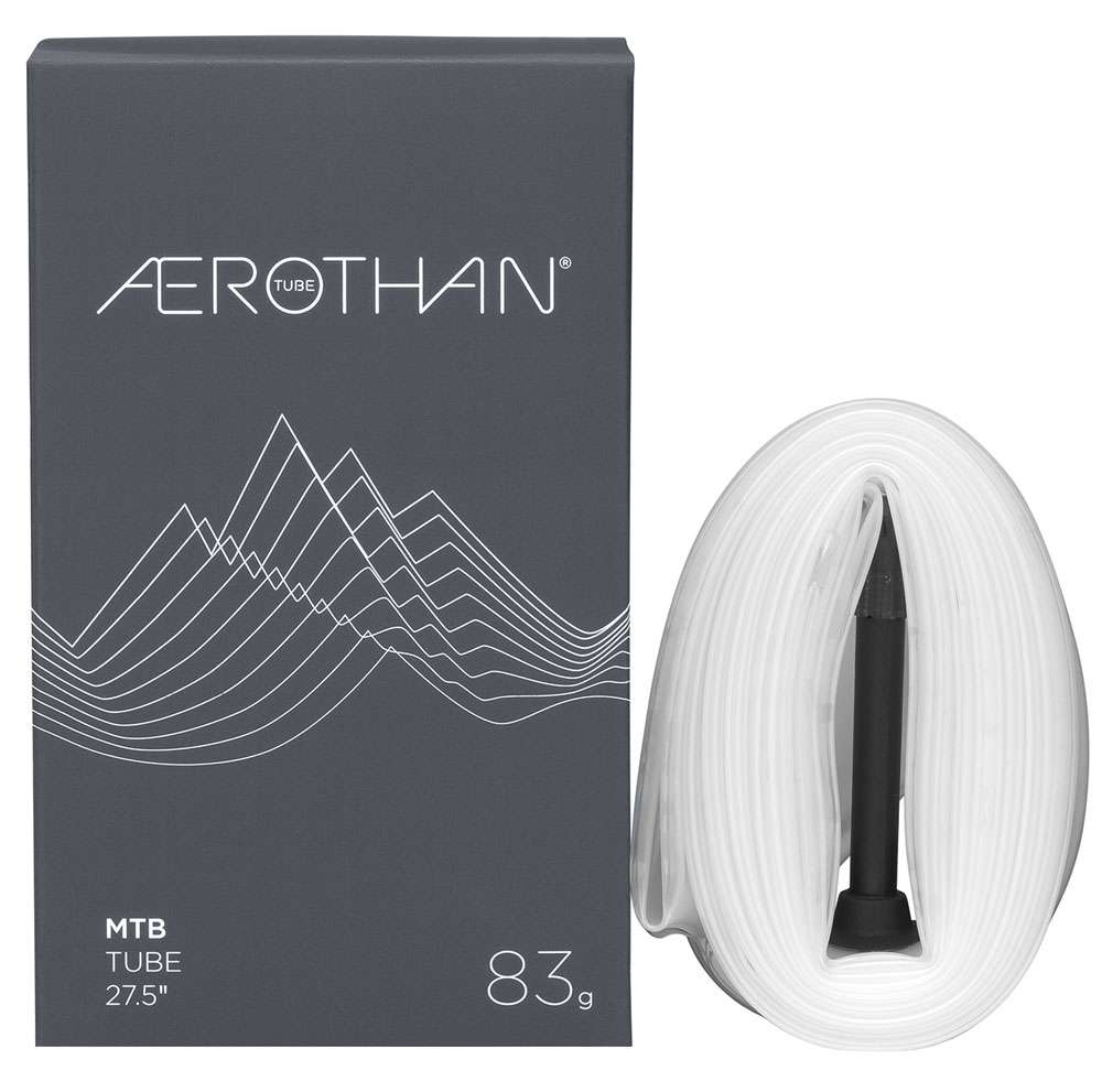 Schwalbe Binnenband Aerothan FV SV21E 54 62-584 IB SV 40mm (1e)