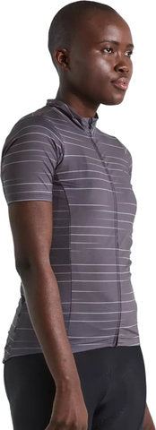 Specialized rbx mirage s s women's jersey