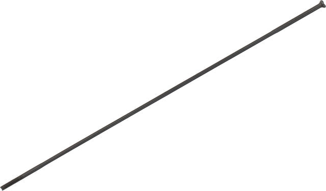 Crankbrothers spare spoke for cobalt 11 29 as of 2014 (3. + 4. generation)