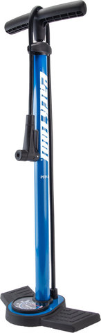 Parktool pfp-10 floor pump
