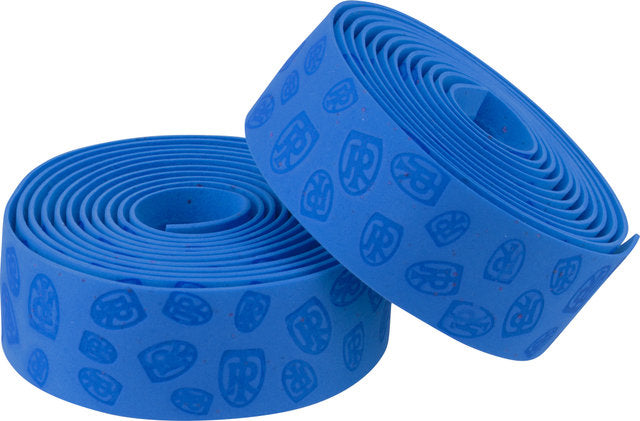 Ritchey comp cork handlebar tape