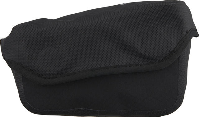 Ortlieb fuel-pack top tube bag