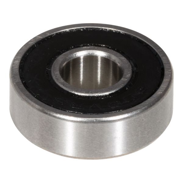 Elvedes bearing 608 2rs max