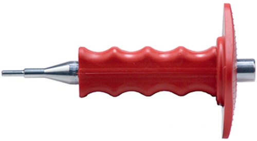 Fischer ehs m10x25 30 plus inslagdoorn 1 st - 48487