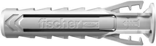 Fischer expansion plug sx plus 5x25 - 568005