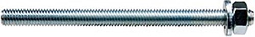 Fischer fis a m10x150 10 st - 90281