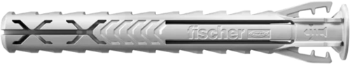 Fischer plug sx plus 8 x 65 - 568108