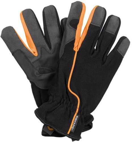 Fiskars bijl en gereedschap handschoen maat 10 - 1071150