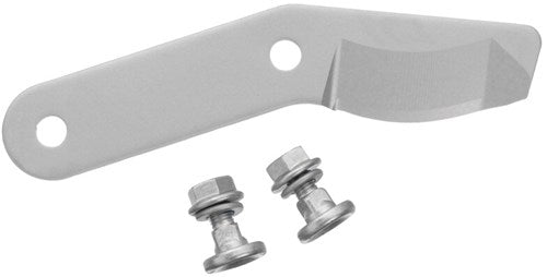 Fiskars blad en schroef l70, l74, l90, l92, lx92 - 1026288 - 1026288