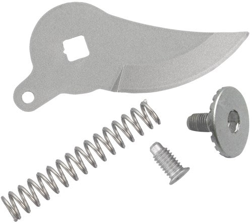 Fiskars blad, veer en schroef p100 - 1026279 - 1026279