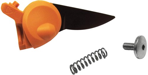 Fiskars blad, veer en schroef px93 - 1026276 - 1026276