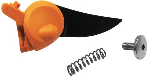 Fiskars blad, veer en schroef px94 - 1026277 - 1026277