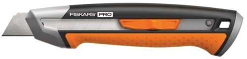Fiskars carbonmax afbreekmes | 18 mm | 1027227 - 1027227