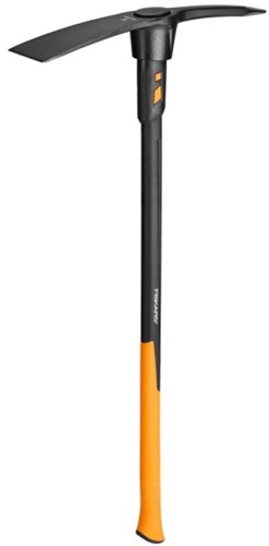 Fiskars isocore pikhouweel - 1020166