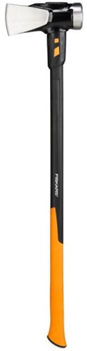 Fiskars isocore splijthamer - xxl | 1020220 - 1020220