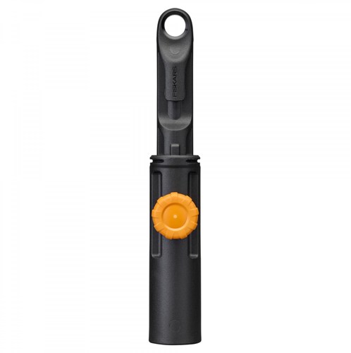Fiskars oneclick universele adapter - 1080704