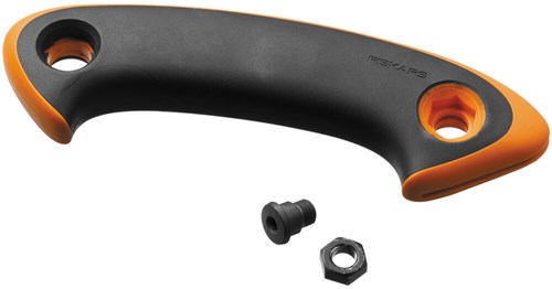 Fiskars pro vervangend handvat snoeizaag sw-240 330 - 1020202 - 1020202
