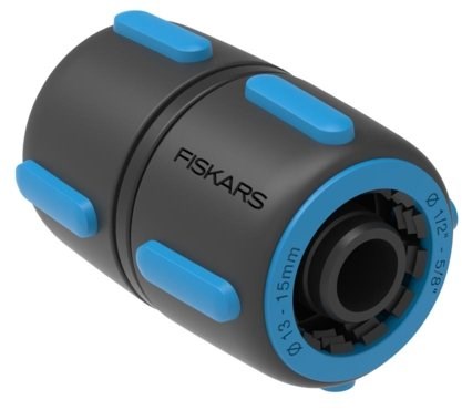 Fiskars reparateur - koppeling voor tuinslang | 13-15mm (1 2-5 8'') 1027065