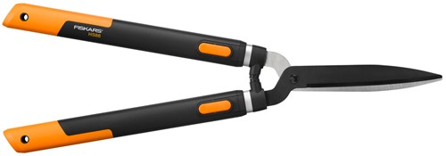 Fiskars smartfit telescopische heggenschaar - 1013565 - 1013565