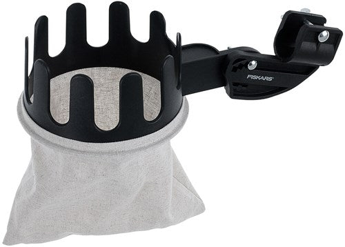 Fiskars snoei giraffe fruitplukker - 1001562 - 1001562