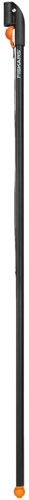 Fiskars snoei giraffe verlengstuk up80 - 1001560 - 1001560
